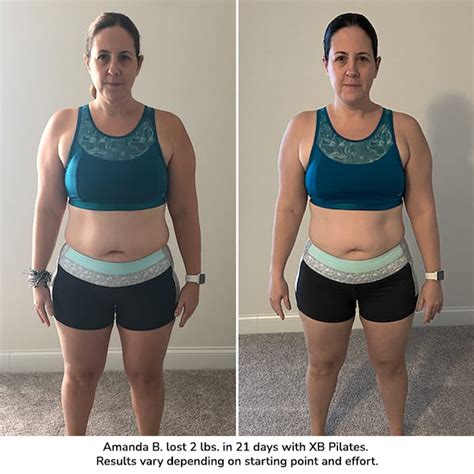 pilates results|Pilates Before And After 3 Months – Results And What To Expect.